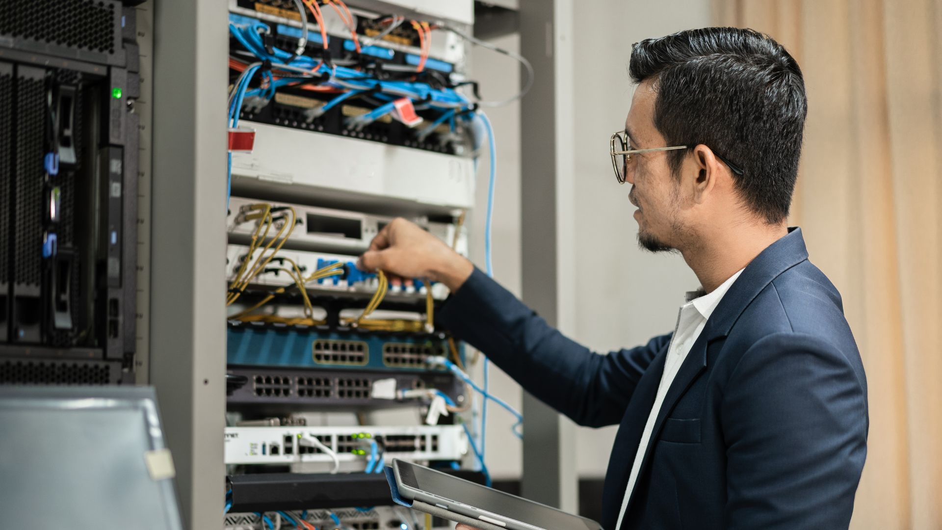 Desain tanpa judul (19)